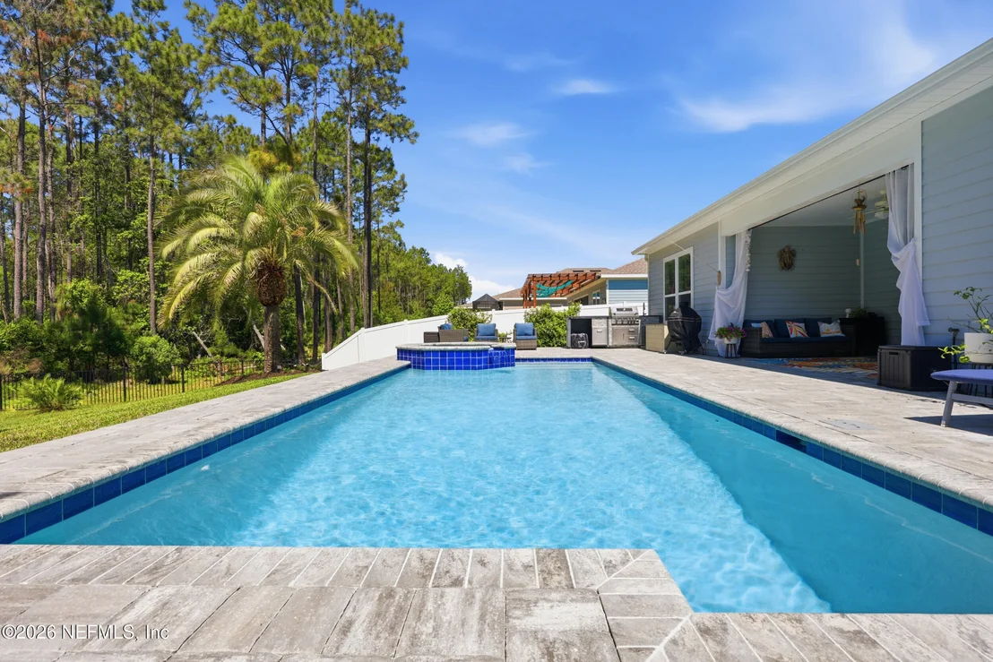 Photo of 300 SILVER REEF Lane