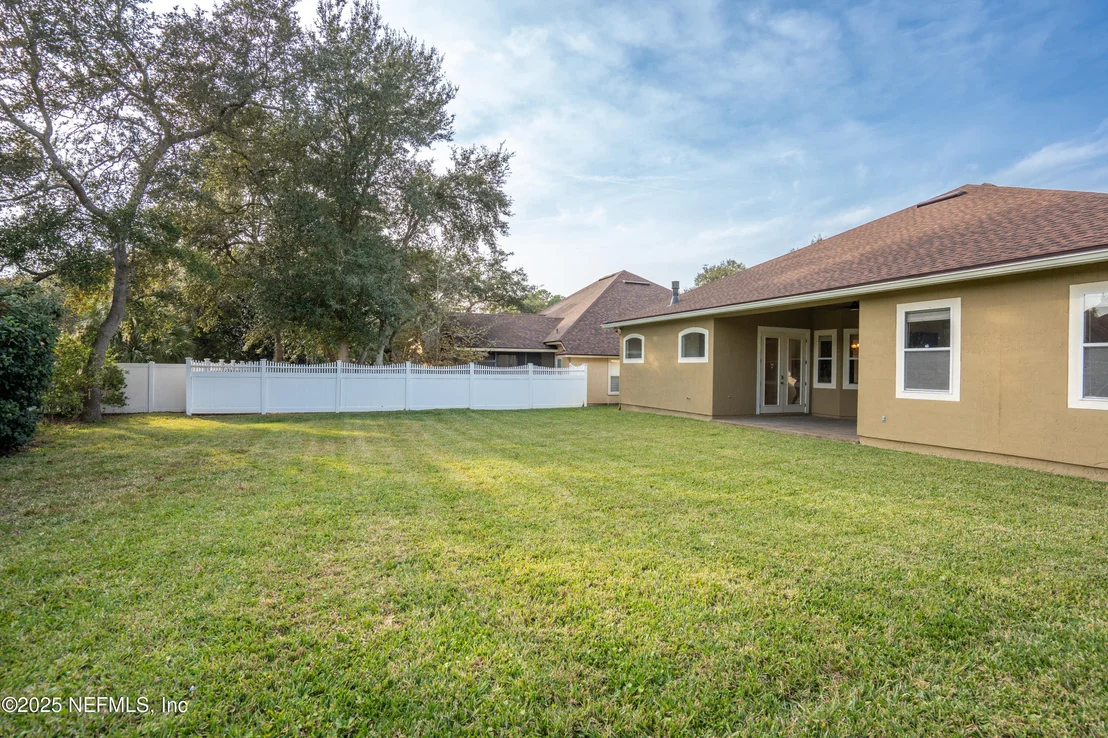 Photo of 709 TORIA Lane