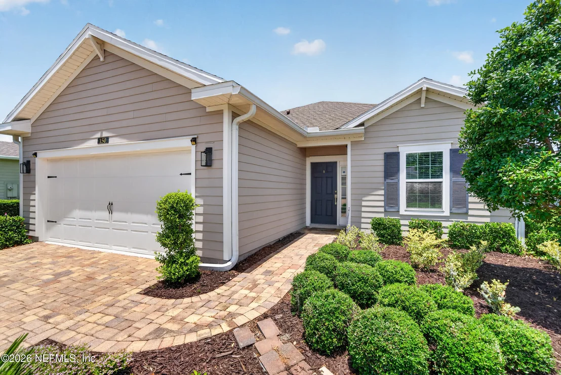 Photo of 150 TINTAMARRE Drive