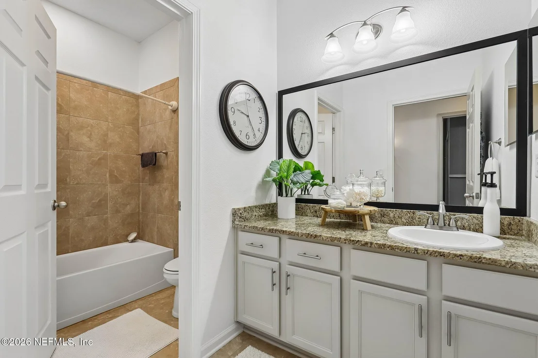 Photo of 448 PINE EAGLE Drive