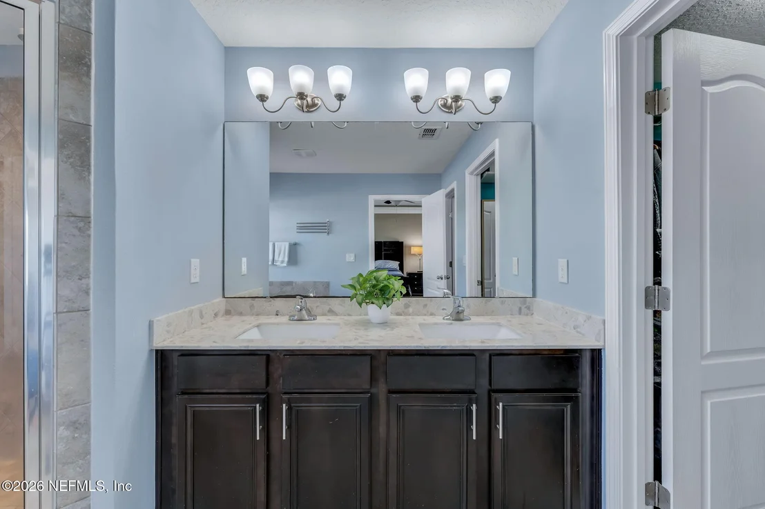 Photo of 180 E POSITANO Avenue