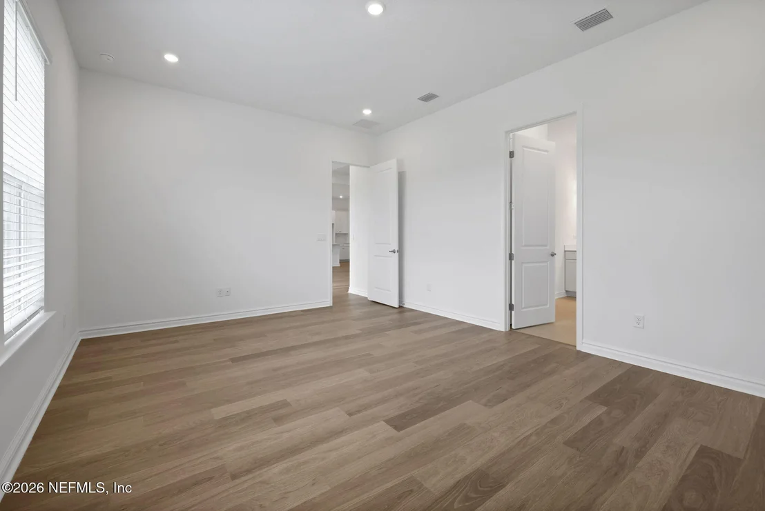 Photo of 48 RIBERA Drive