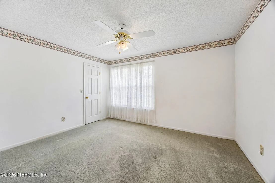 Photo of 8630 CHARLESGATE Circle N