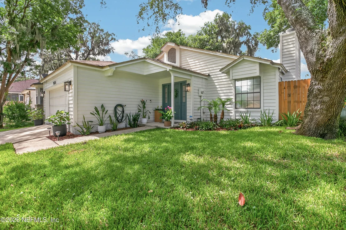 Photo of 11636 BRUSH RIDGE Circle N
