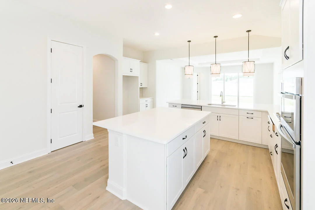 Photo of 115 FIRECREST Drive