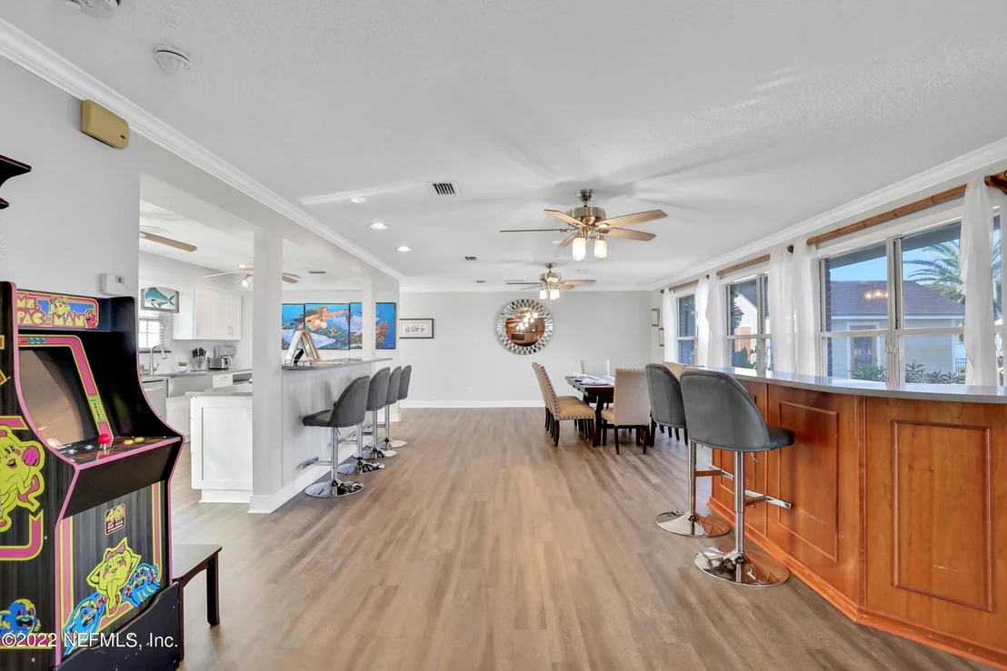 Photo of 6656 RAMOTH Drive
