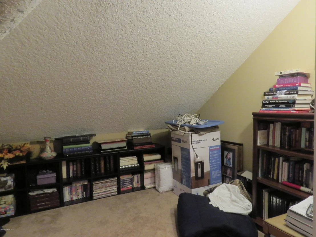 Photo of 8305 SHEILA Drive
