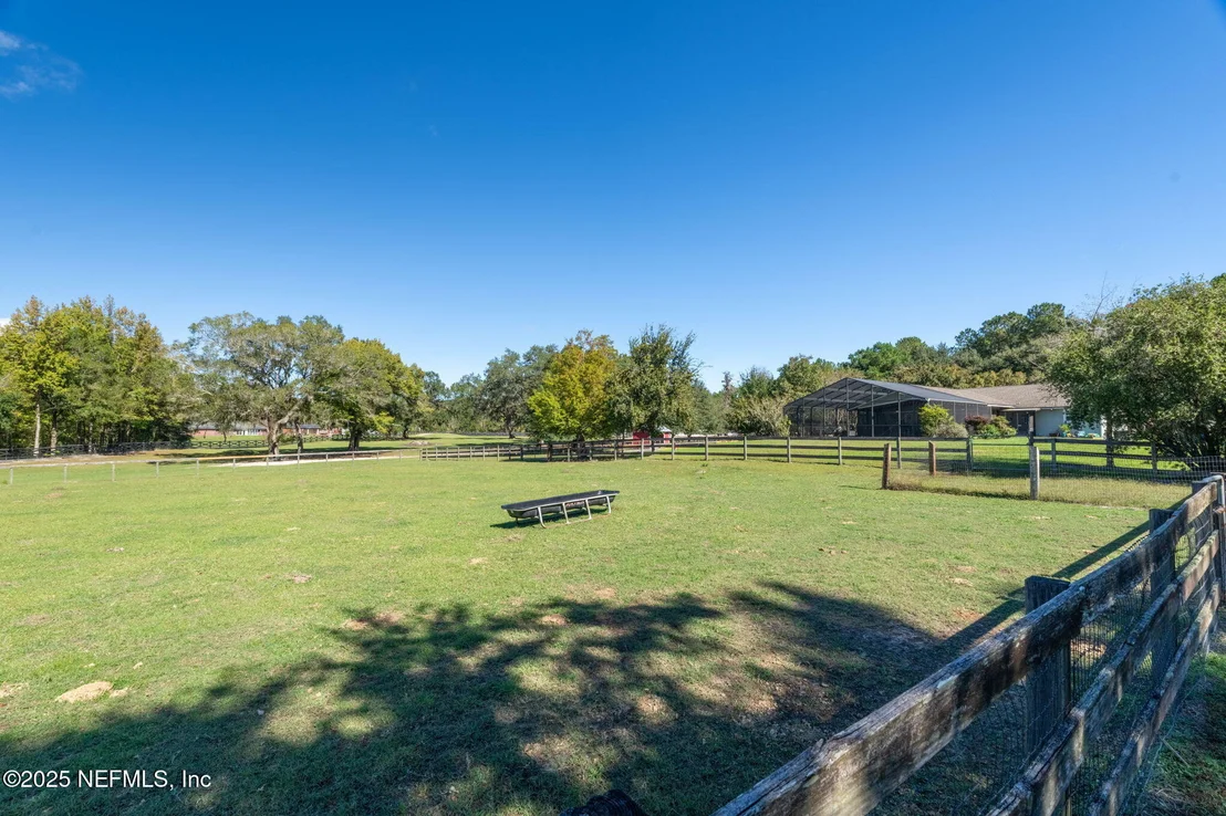 Photo of 4299 HAWK HAVEN Road