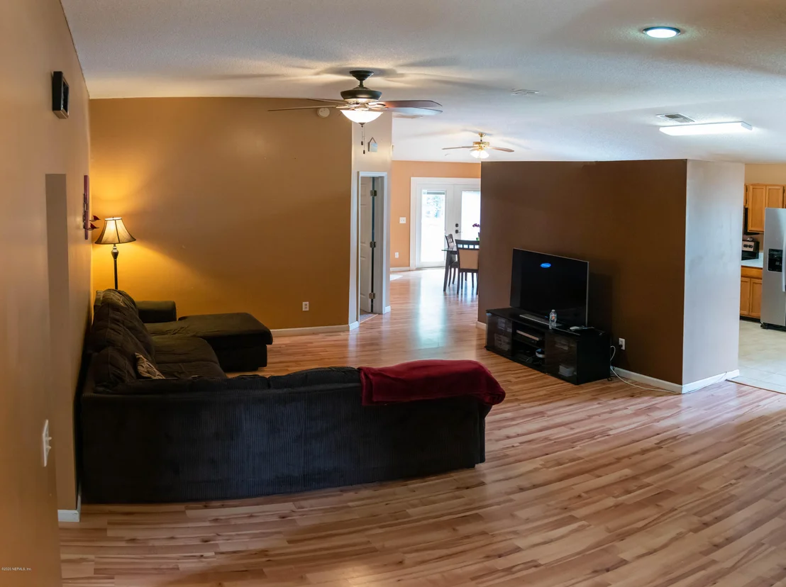 Photo of 1114 WINDY WILLOWS Drive