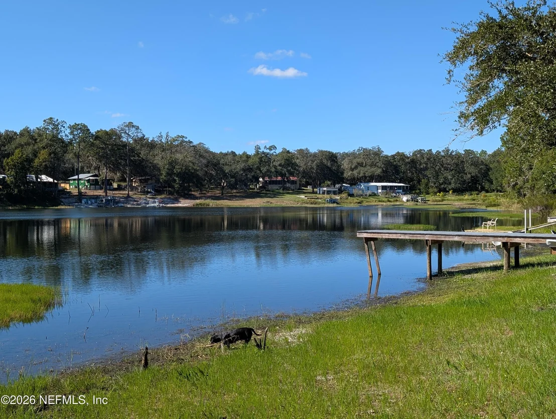 Photo of 110 SILVER LAKE Drive