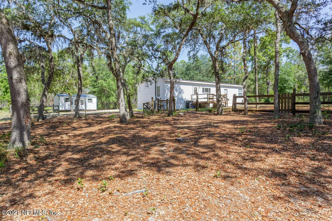 Photo of 5015 NATURE Drive