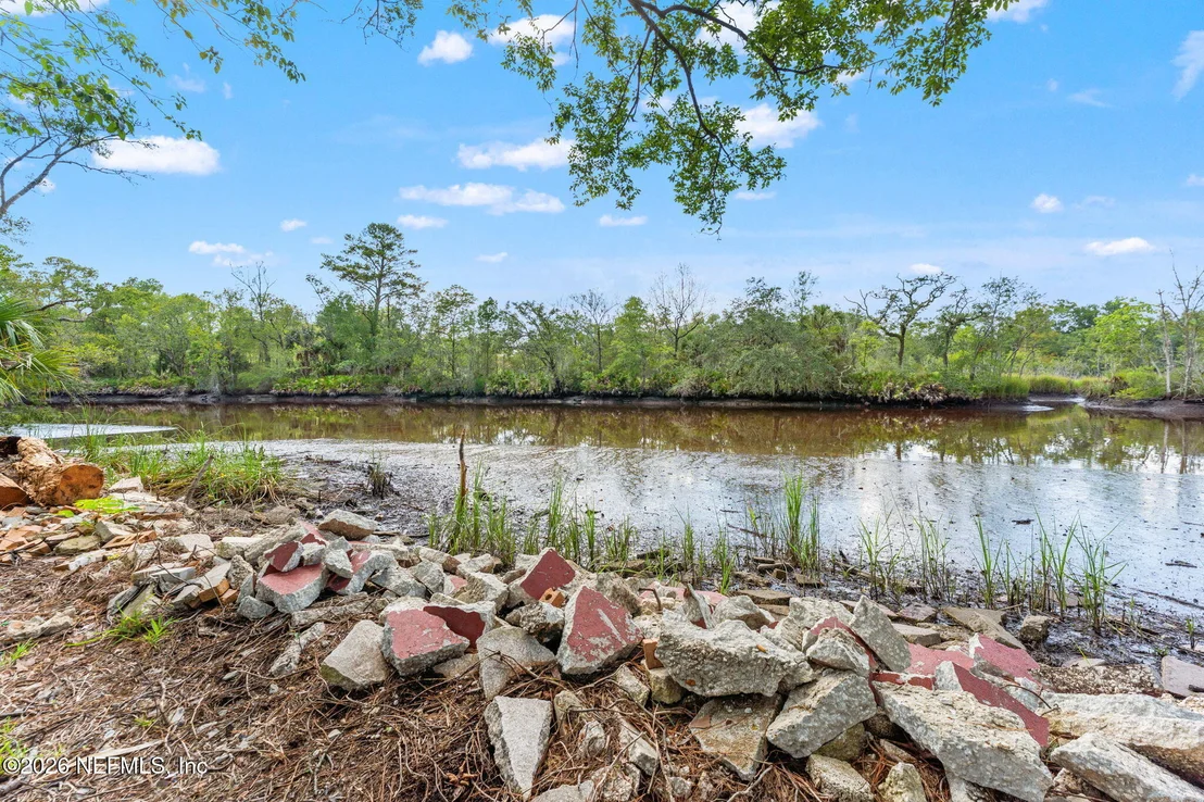 Photo of 4452 ROTH Drive