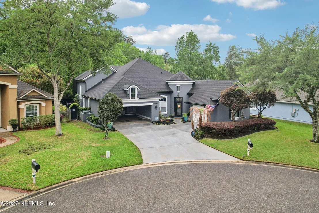 Photo of 1831 CROSS GREEN Way