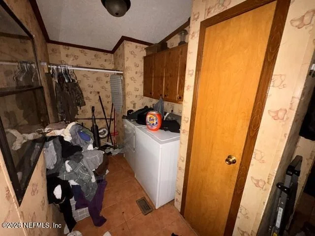 Photo of 1815 BARBER Drive