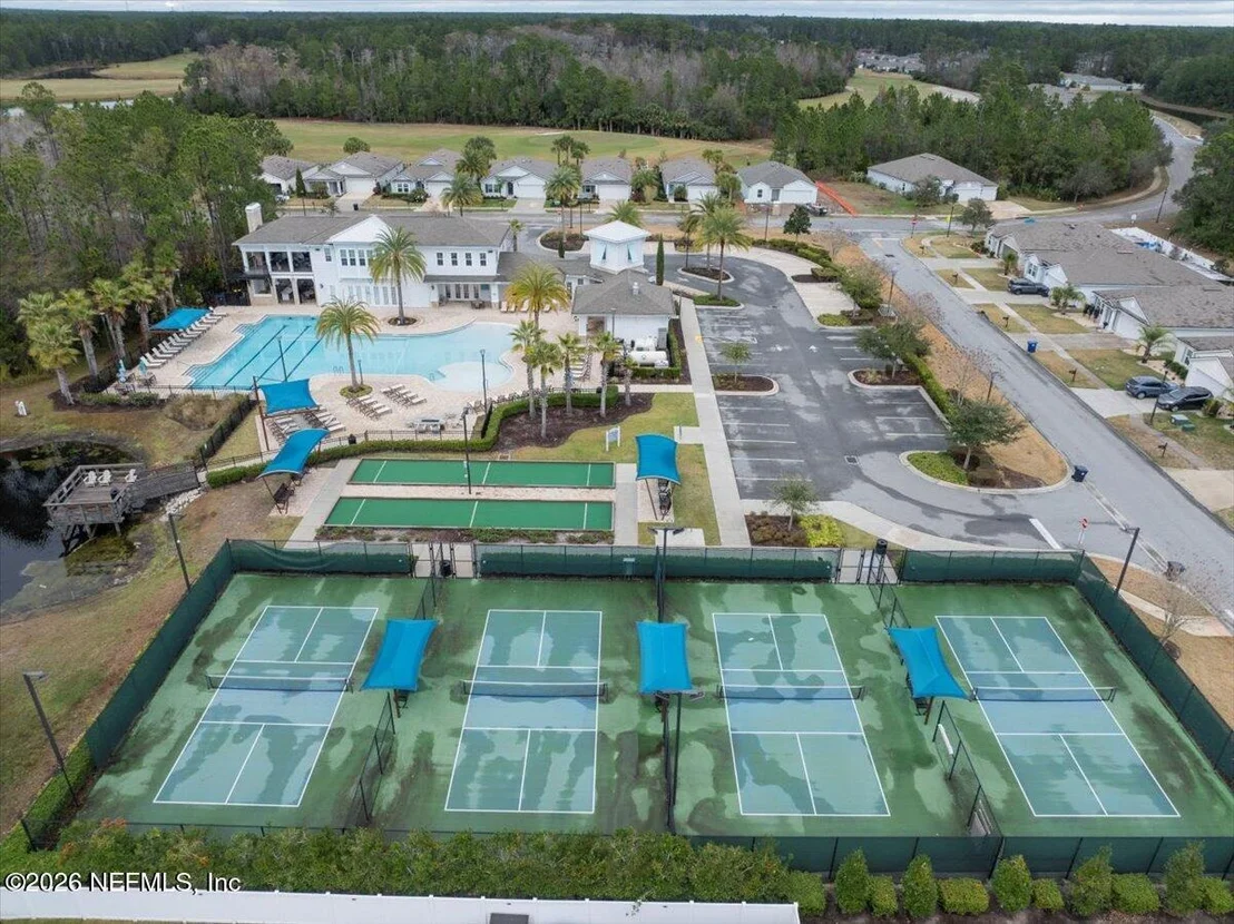 Photo of 610 GRAND RESERVE Drive