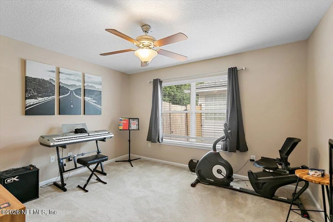 Photo of 485 MACKENZIE Circle