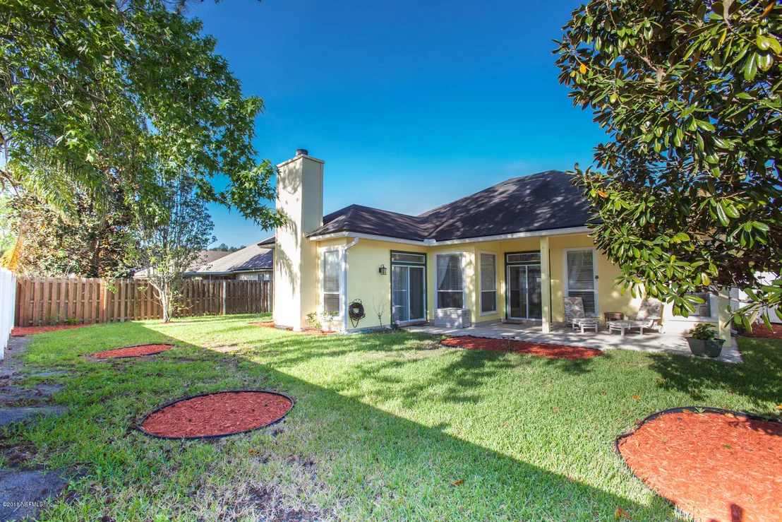 Photo of 400 MALLOWBRANCH Drive