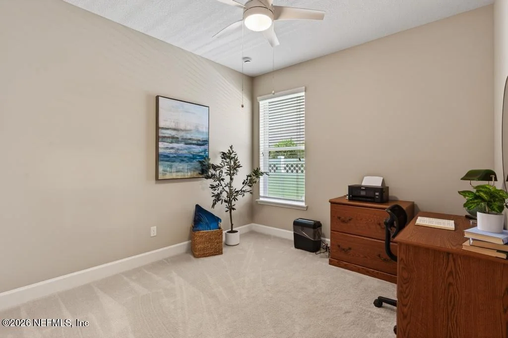 Photo of 73 FOREST EDGE Drive