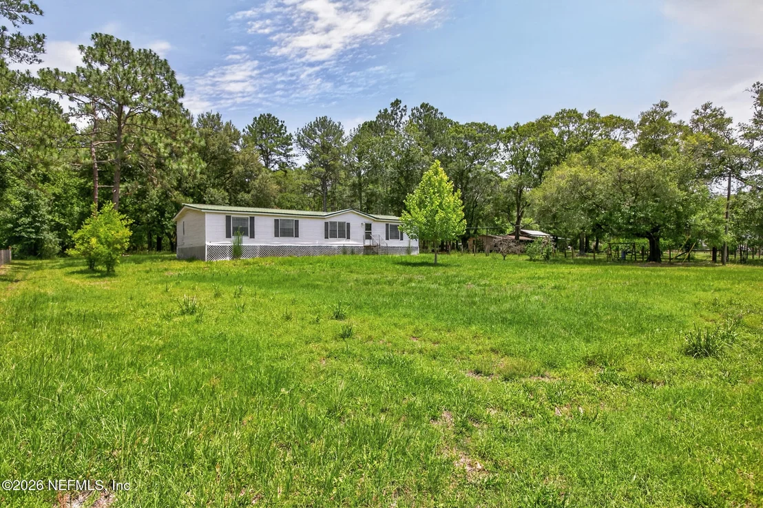 Photo of 2455 VIOLET Way