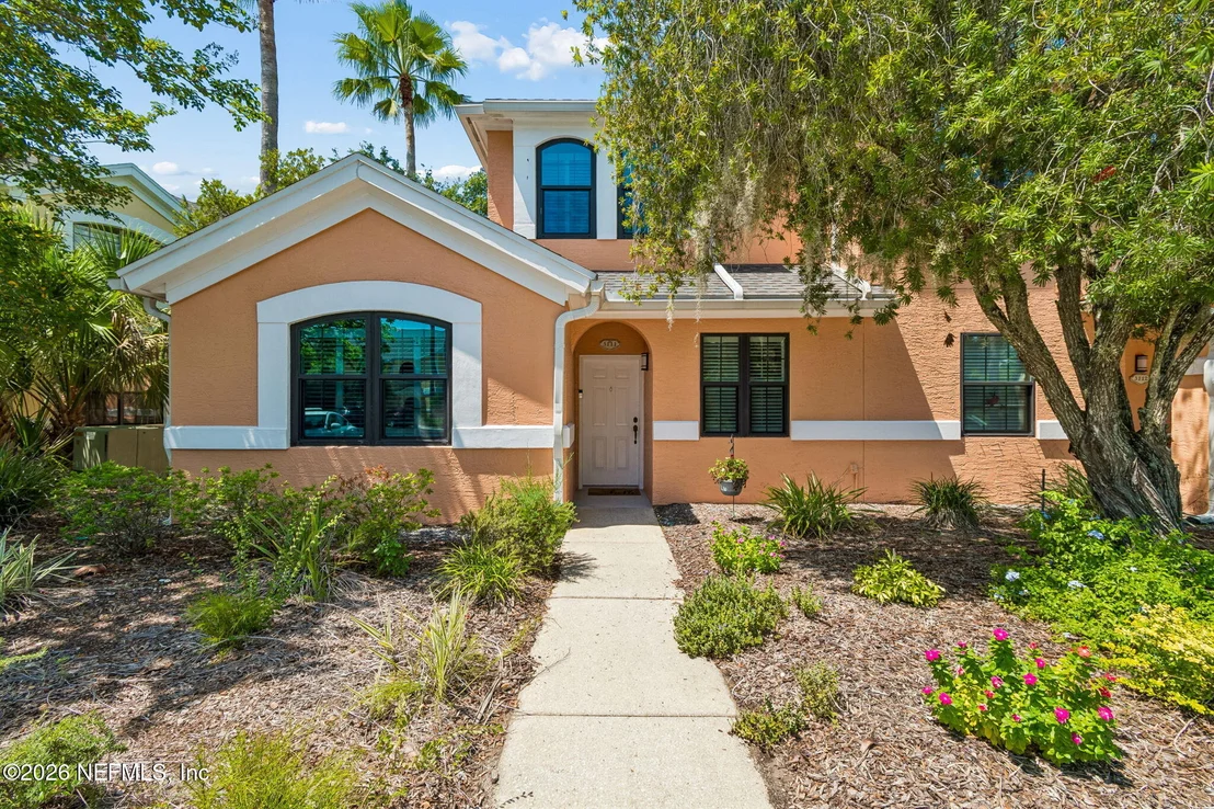 Photo of 3111 HALEY POINTE Road