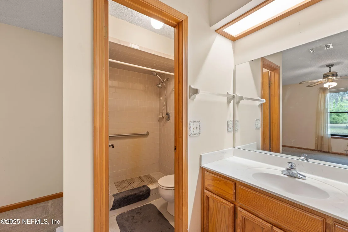 Photo of 2658 APACHE Court