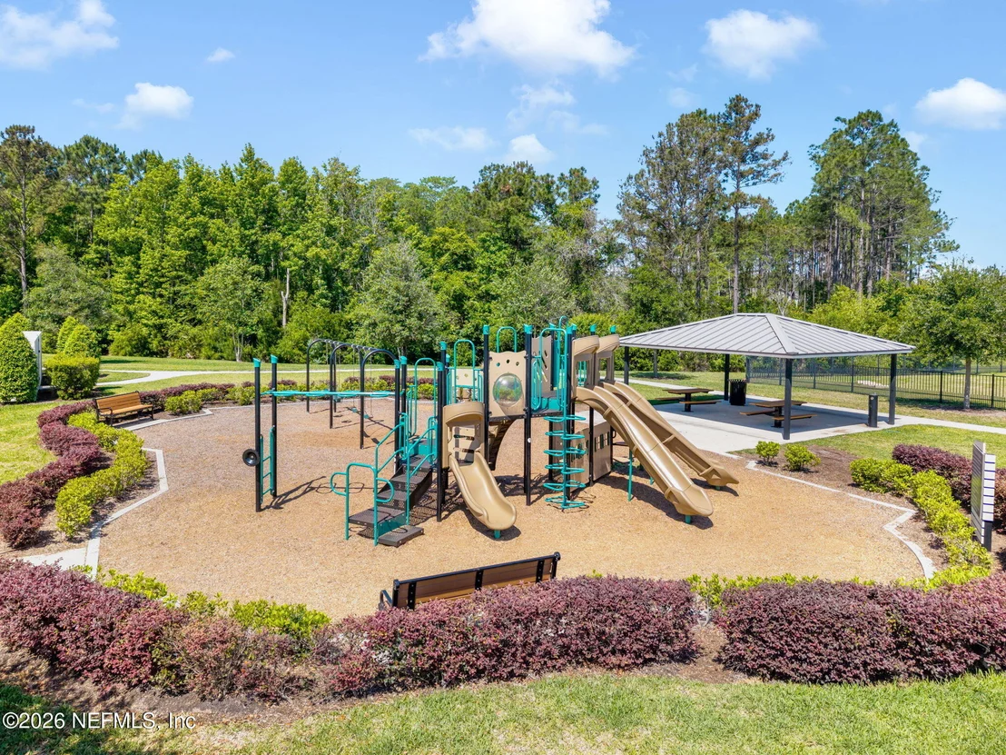 Photo of 12096 ELDERBANK Drive