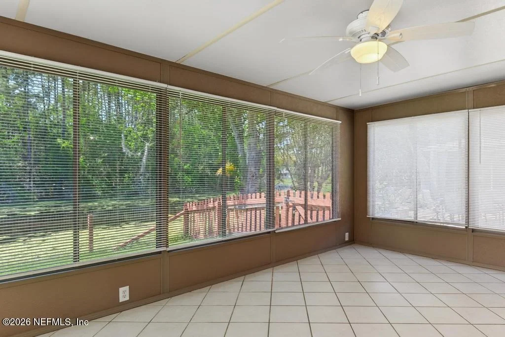Photo of 7053 EAGLES PERCH Drive