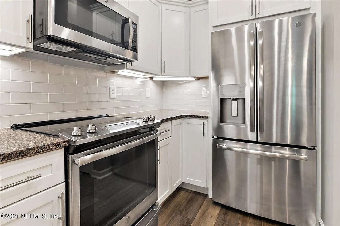 Photo of 4325 SERENA Circle