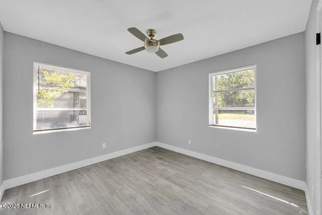 Photo of 3181 BRASQUE Drive