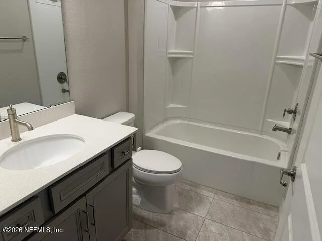 Photo of 12351 CLAPBOARD BLUFF Trail