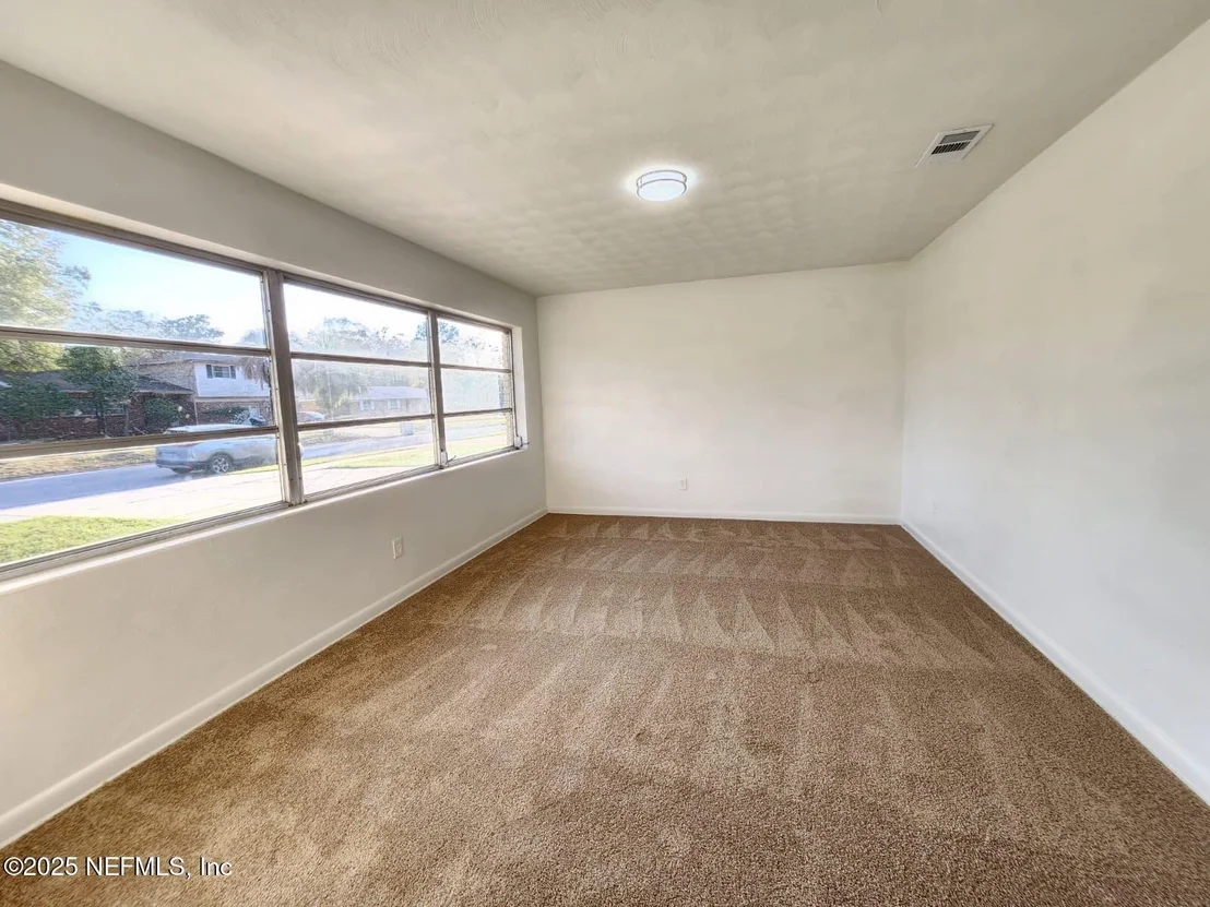 Photo of 6523 HASLETT Drive N
