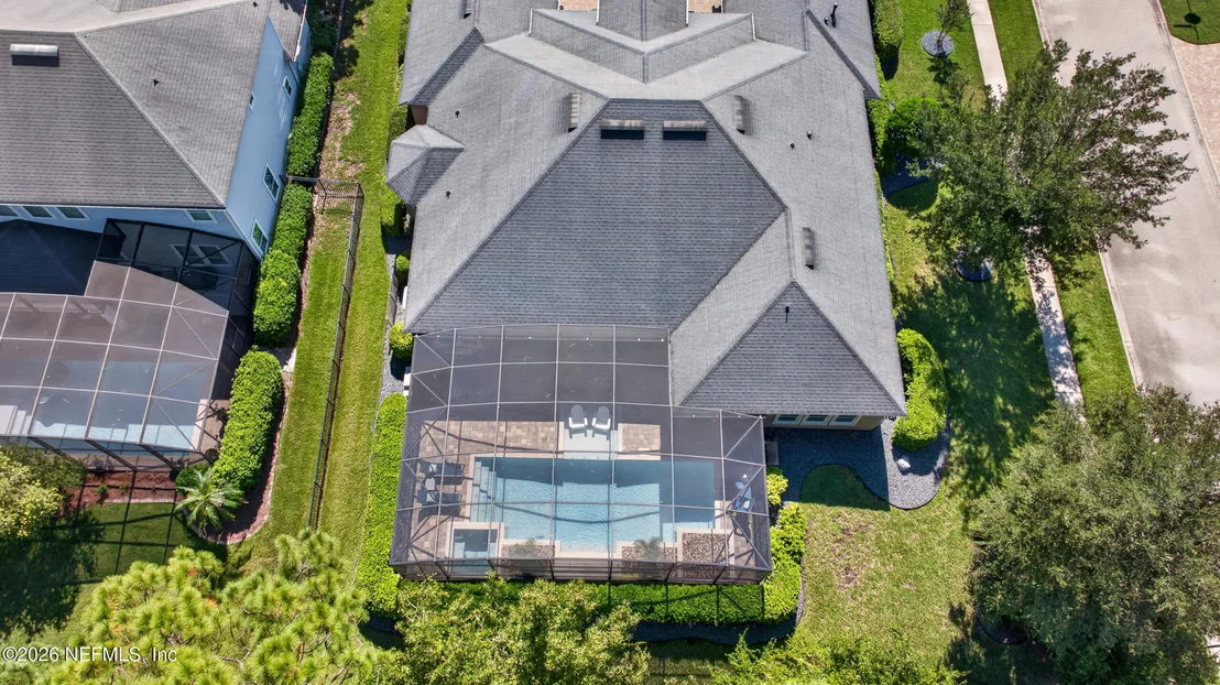 Photo of 287 VALE Drive