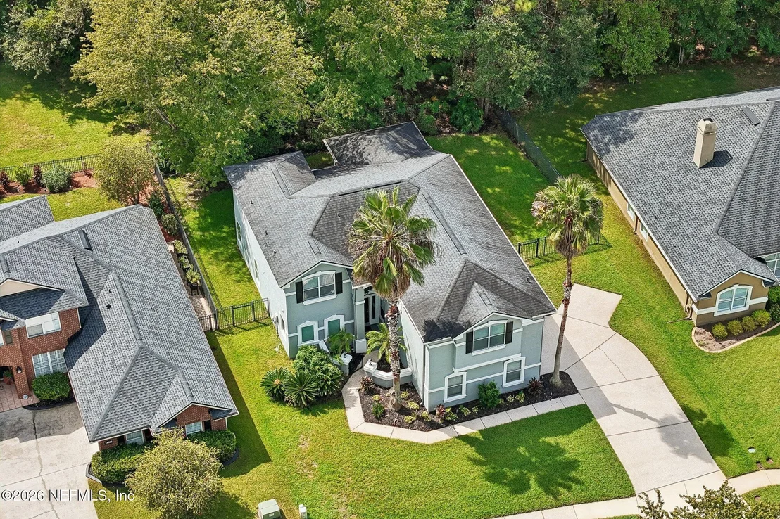 Photo of 2479 PINEHURST Lane