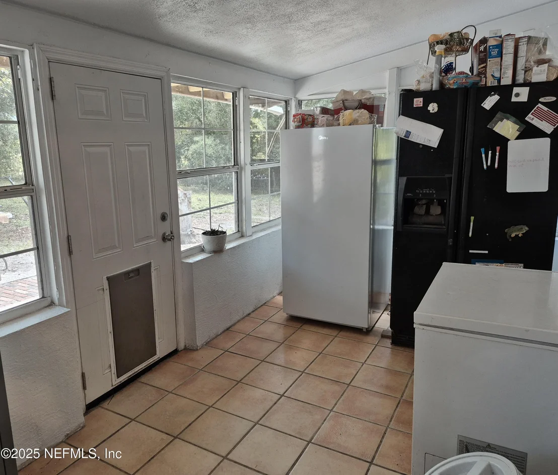 Photo of 282 BYRD Road