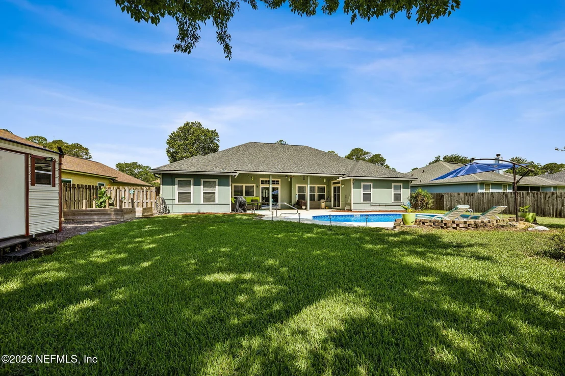 Photo of 1537 MAPLE LEAF Lane