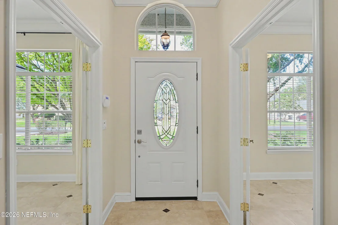 Photo of 1833 BLUEBONNET Way