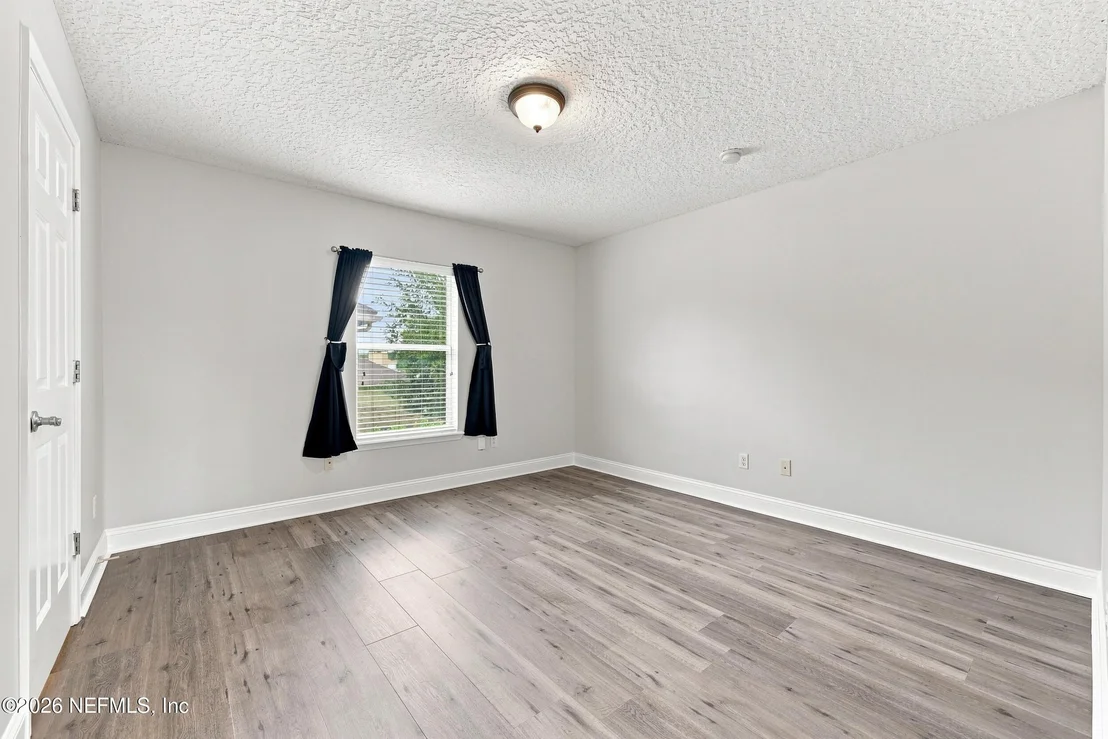 Photo of 10125 DELPOINT Lane