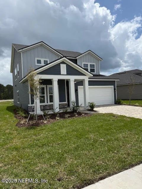 Photo of 864 BROOK FOREST Drive
