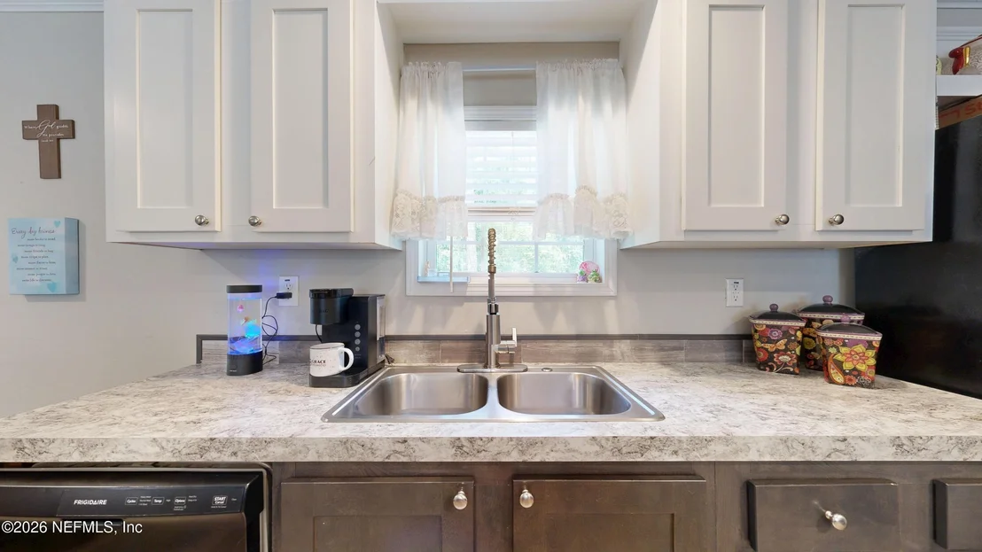 Photo of 213 GAIL Drive