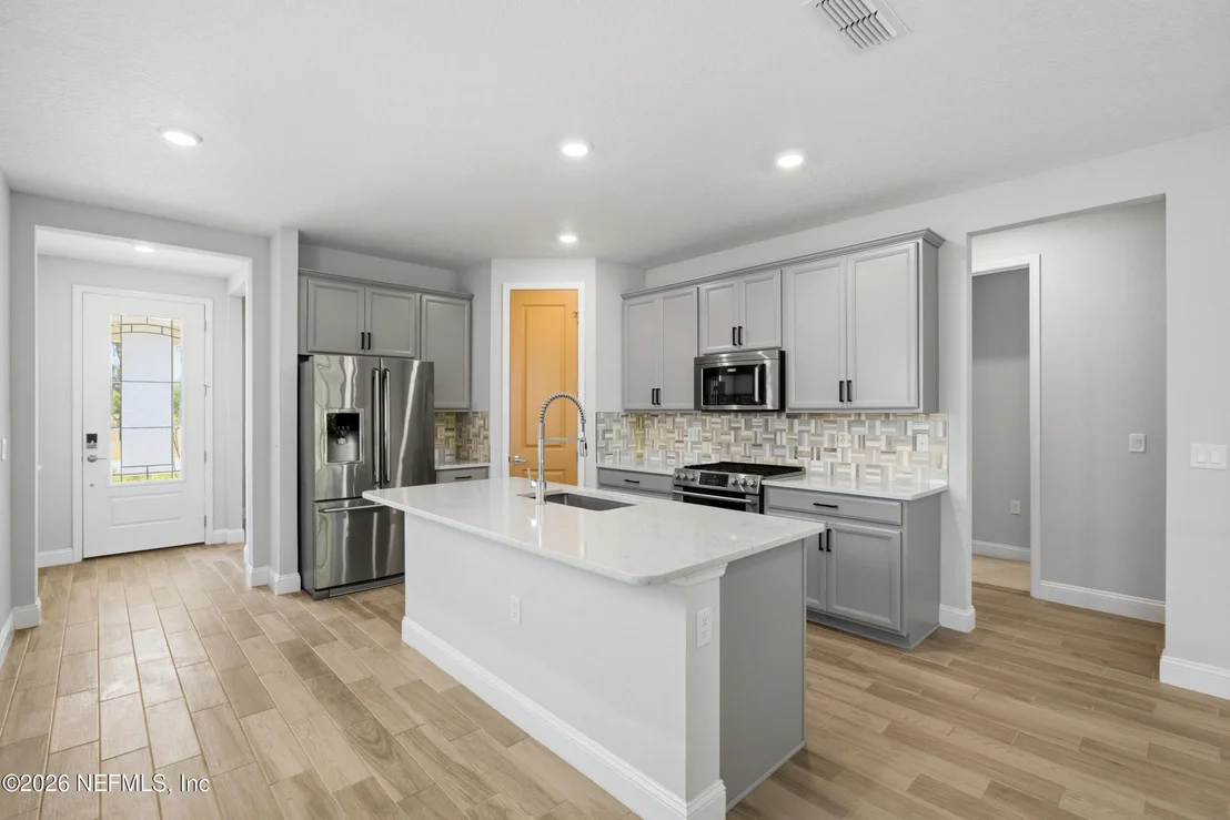 Photo of 248 CLIFTON BAY