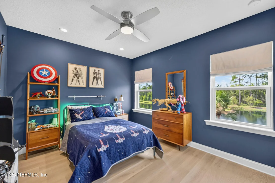 Photo of 240 PINE HAVEN Drive