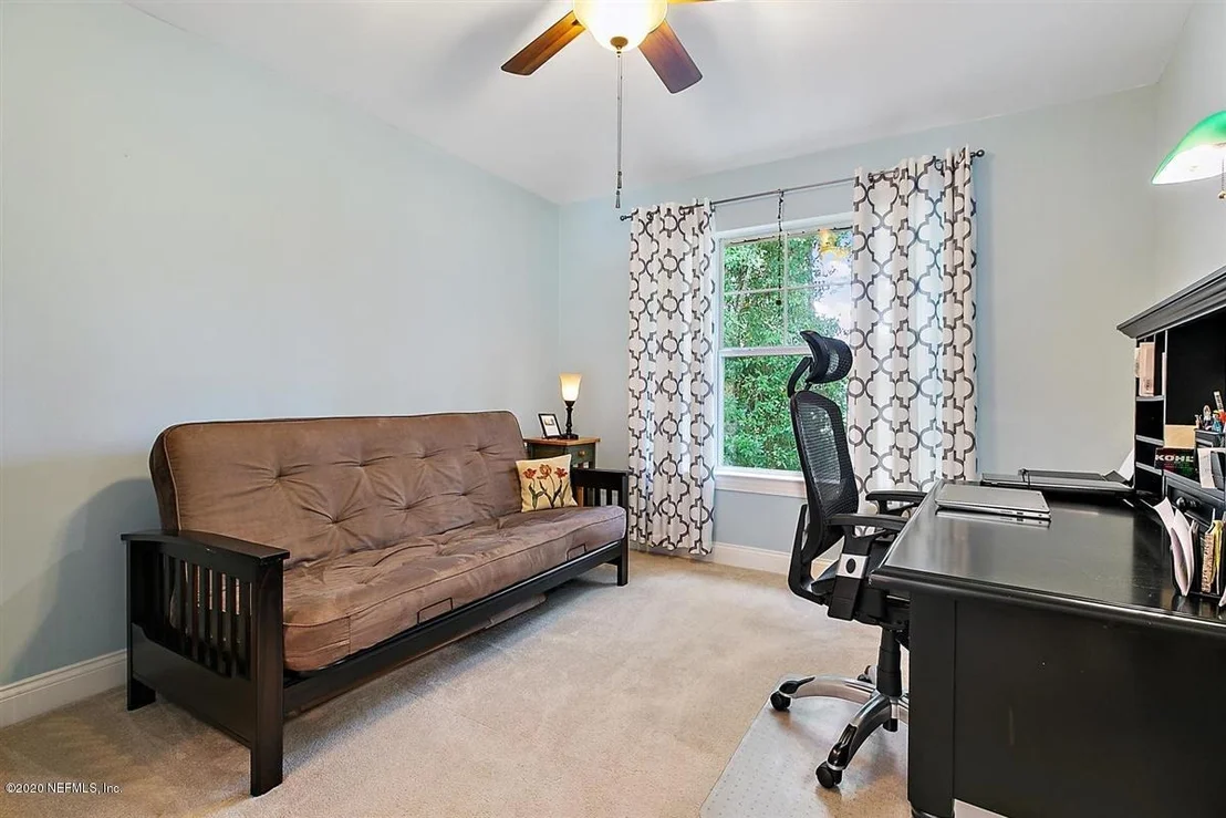 Photo of Unit 209 at 135 LEGENDARY Drive