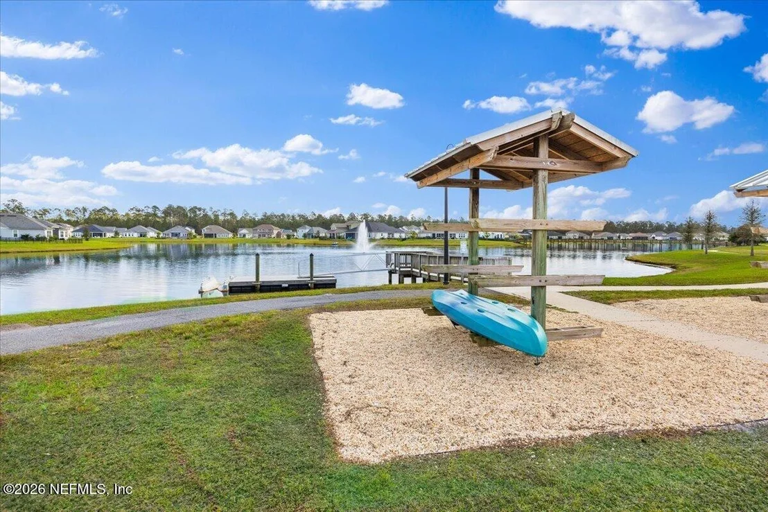 Photo of 159 EVENSHADE Way