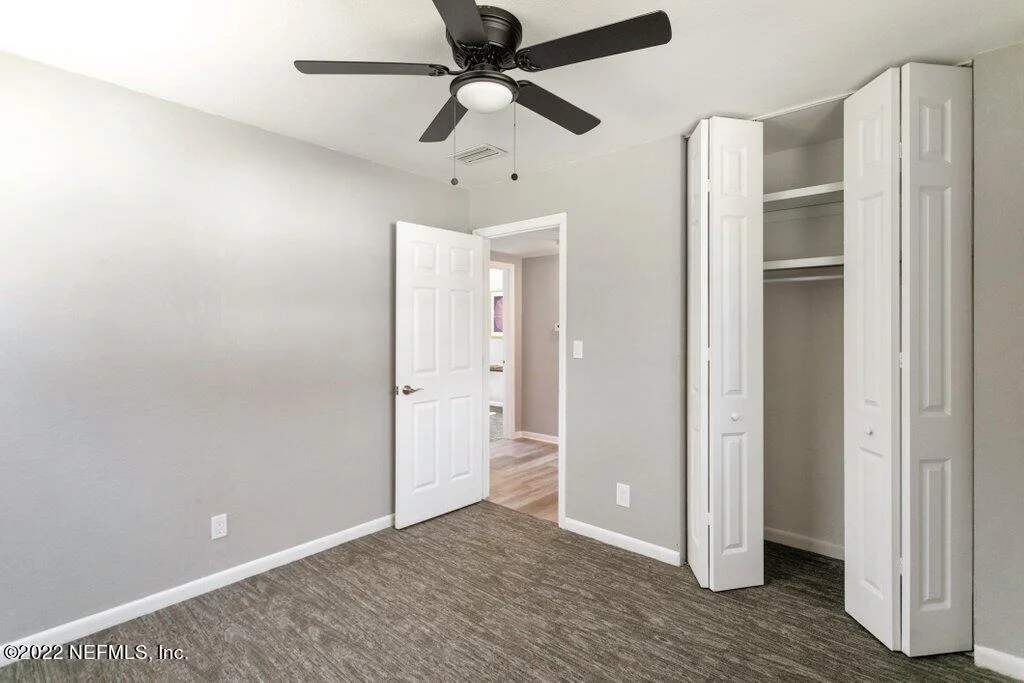 Photo of 8737 DARLINGTON Drive