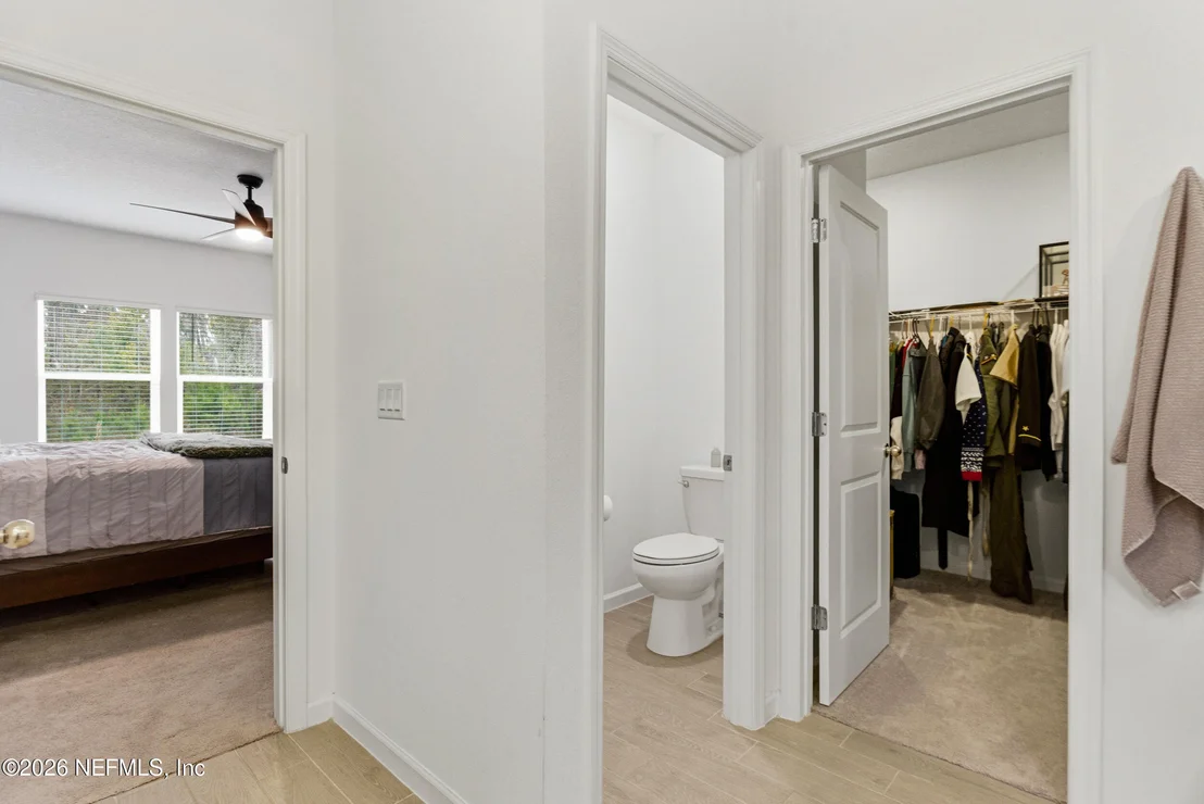 Photo of 8486 HORSEBIT Circle