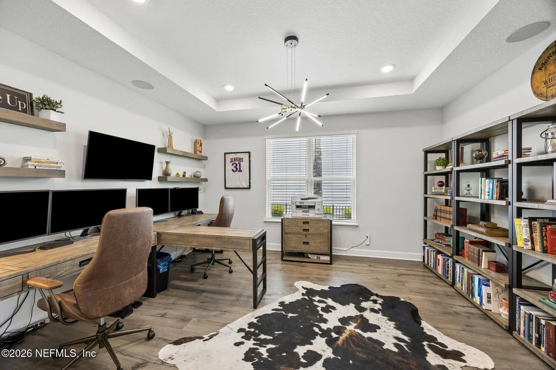 Photo of 161 MARQUESA Circle