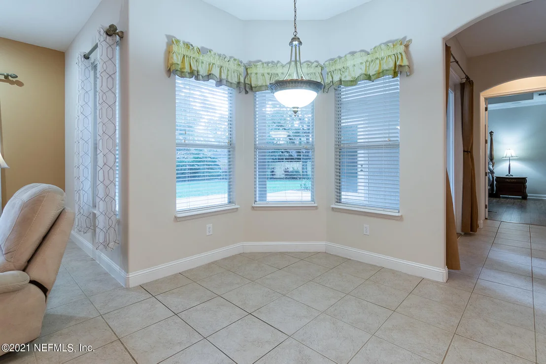 Photo of 3653 THOUSAND OAKS Drive
