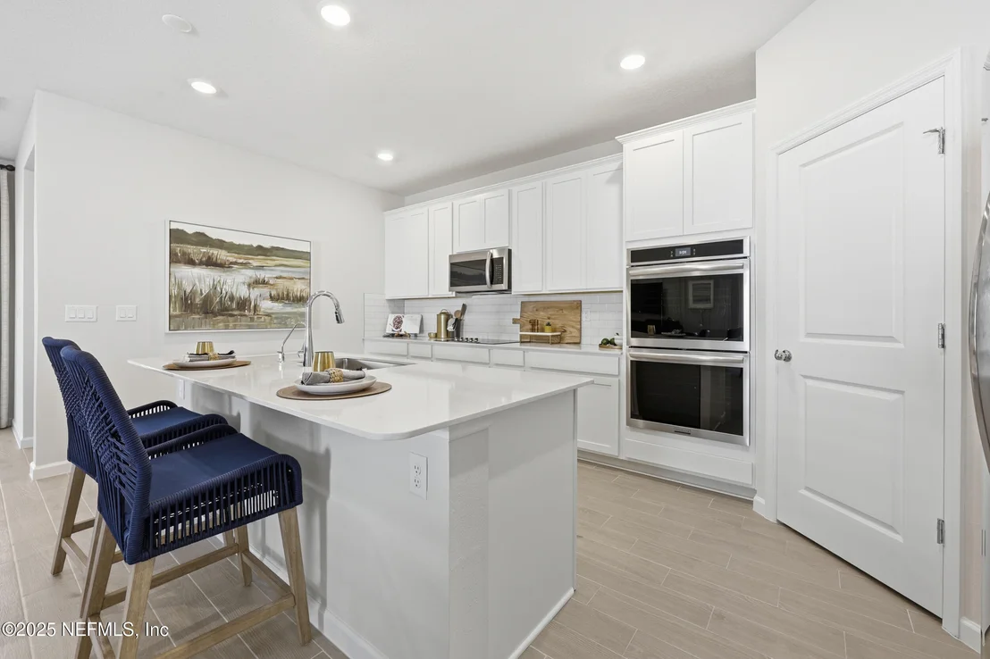 Photo of 3108 TUPELO Loop