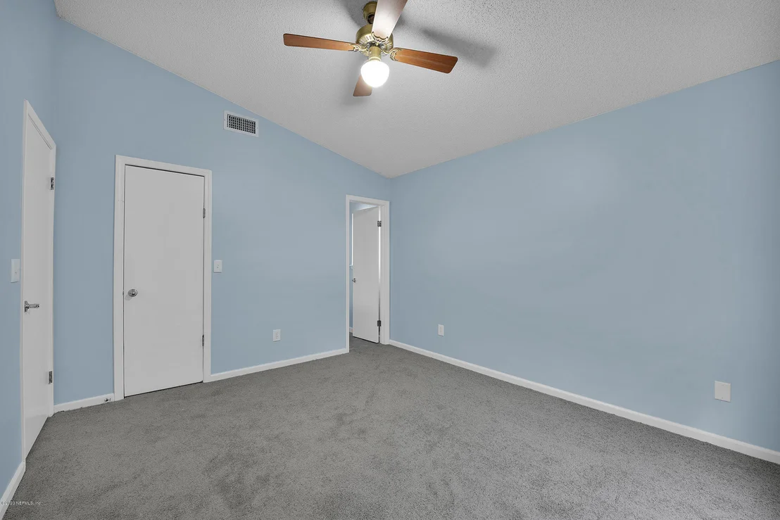 Photo of 12041 CANCUN Drive