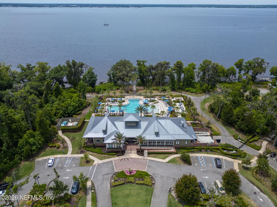 Photo of 78 SILKGRASS Place